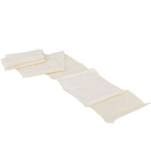 Load image into Gallery viewer, NAR - Mini Responder 4" Emergency Trauma Dressing