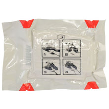Load image into Gallery viewer, NAR - Mini Responder 4&quot; Emergency Trauma Dressing