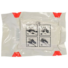 Load image into Gallery viewer, NAR - Mini Responder 4" Emergency Trauma Dressing