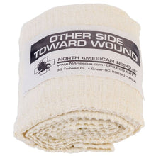 Load image into Gallery viewer, NAR - Mini Responder 4" Emergency Trauma Dressing