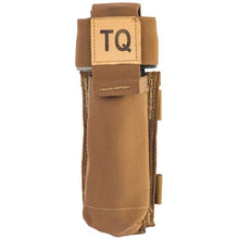 Load image into Gallery viewer, NAR - C-A-T Tourniquet Holder