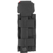 Load image into Gallery viewer, NAR - C-A-T Tourniquet Holder