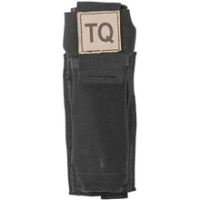 Load image into Gallery viewer, NAR - C-A-T Tourniquet Holder