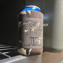 Load image into Gallery viewer, SAO - Drink Coozie