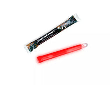 Load image into Gallery viewer, Cyalume - 6" ChemLights