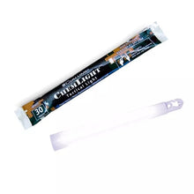 Load image into Gallery viewer, Cyalume - 6" ChemLights