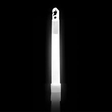 Load image into Gallery viewer, Cyalume - 6" ChemLights