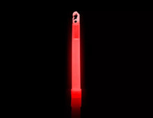 Load image into Gallery viewer, Cyalume - 6" ChemLights