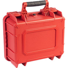 Load image into Gallery viewer, NAR - Trauma and First Aid Kit Hard Case - Class B (w/bleed control dressing)