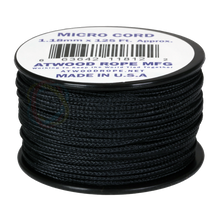 Load image into Gallery viewer, Atwood Rope MFG - Micro Cord spool