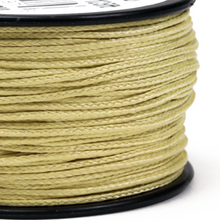 Load image into Gallery viewer, Atwood Rope MFG - Micro Cord spool