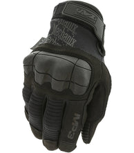 Load image into Gallery viewer, Mechanix - M-PACT® 3 Gloves