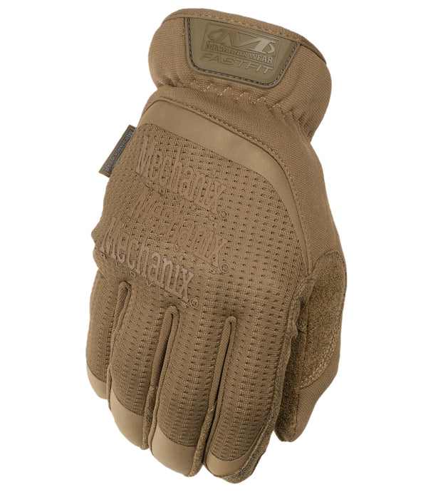 Mechanix - FastFit® Gloves