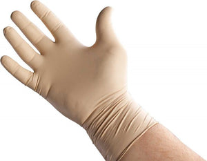 NAR - Bear Claw Gloves