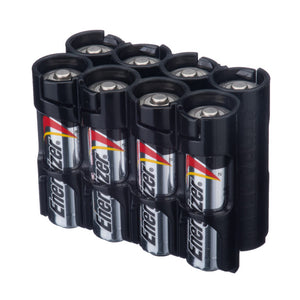 Storacell - Battery Caddies