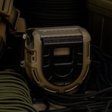 Load image into Gallery viewer, Atwood Rope MFG - Tactical Rope Dispenser