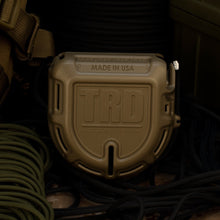 Load image into Gallery viewer, Atwood Rope MFG - Tactical Rope Dispenser