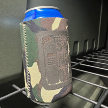 Load image into Gallery viewer, SAO - Drink Coozie