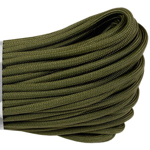 Atwood Rope MFG - 550 Paracord