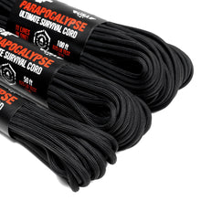 Load image into Gallery viewer, Atwood Rope MFG - Parapocalypse Survival Rope