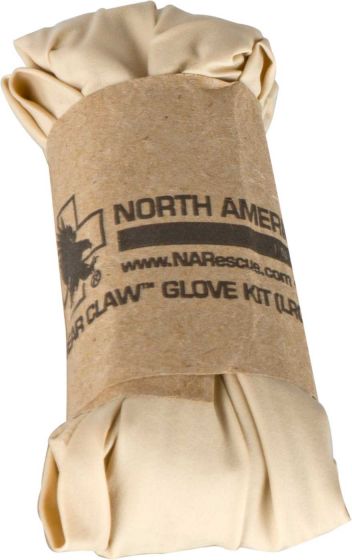 NAR - Bear Claw Glove Kits