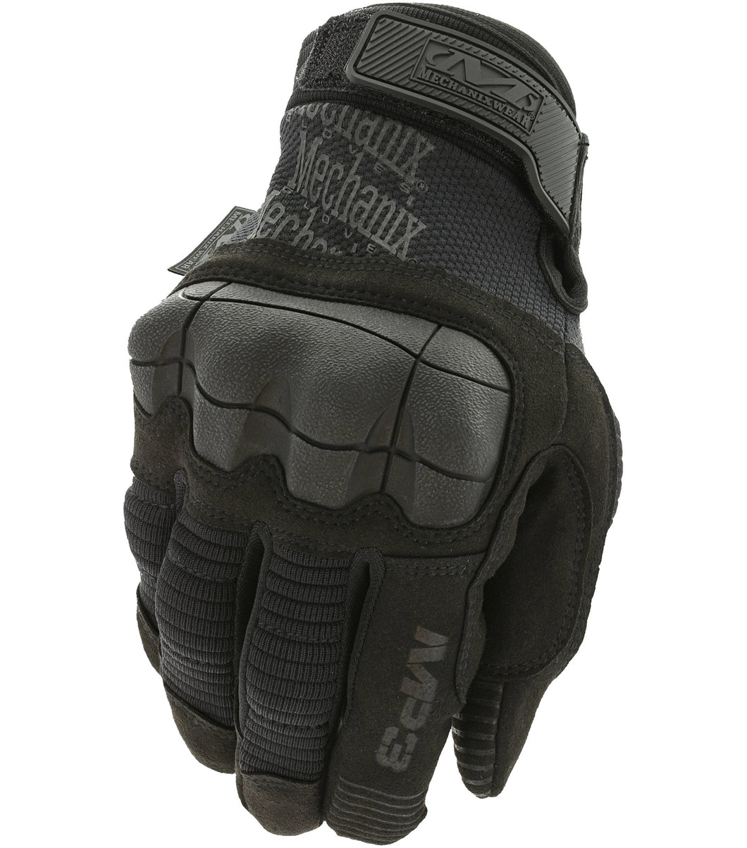Mechanix - M-PACT® 3 Gloves