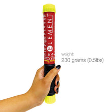 Load image into Gallery viewer, Element - E50 Fire Extinguisher