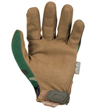 Load image into Gallery viewer, Mechanix - ORIGINAL® Gloves