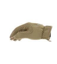 Load image into Gallery viewer, Mechanix - FastFit® Gloves