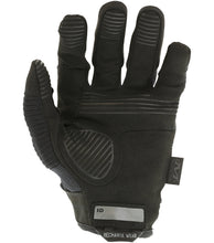 Load image into Gallery viewer, Mechanix - M-PACT® 3 Gloves