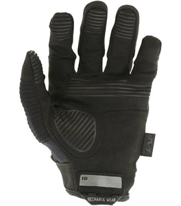 Mechanix - M-PACT® 3 Gloves