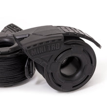 Load image into Gallery viewer, Atwood Rope MFG - Micro Cord Dispenser