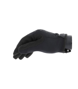 Mechanix - ORIGINAL® Gloves