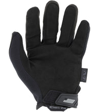 Load image into Gallery viewer, Mechanix - ORIGINAL® Gloves