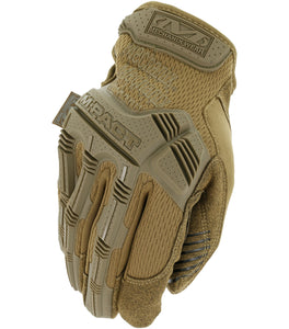 Mechanix - M-PACT® Gloves