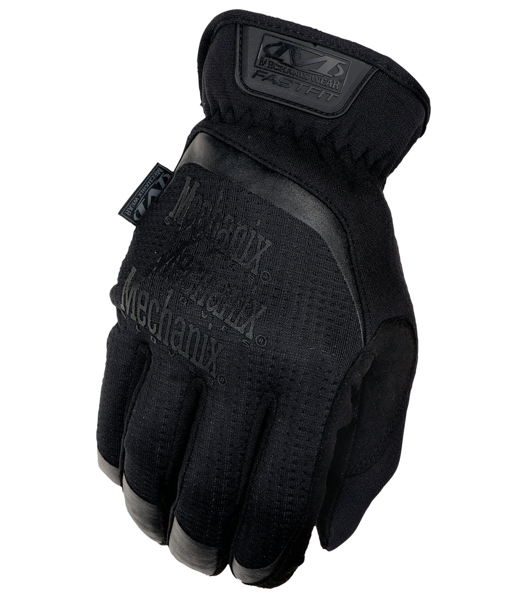 Mechanix - FastFit® Gloves