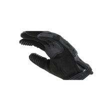 Load image into Gallery viewer, Mechanix - M-PACT® Gloves
