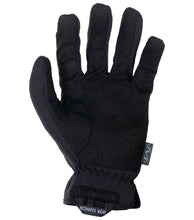 Load image into Gallery viewer, Mechanix - FastFit® Gloves