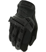 Load image into Gallery viewer, Mechanix - M-PACT® Gloves